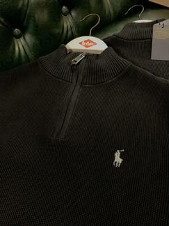 Джемпер Ralph Lauren