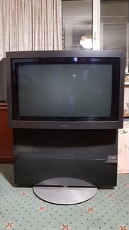 Телевизор Bang & Olufsen