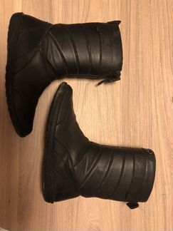 Сапоги Ральф Ralf