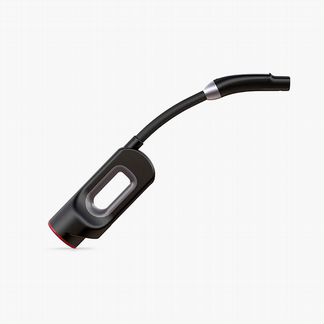 Tesla chademo Adapter