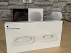 Apple MagSafe Duo Charger