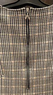 Платье patrizia pepe