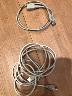 Провода для интернет