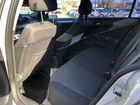 Opel Astra 1.8 МТ, 2012, 80 000 км объявление продам