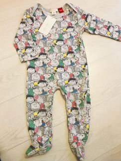 Roberto cavalli Zara home