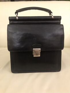 Мужская сумка