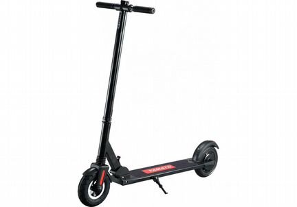 Электросамокат Yamato PES 0809