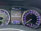 Infiniti Q50 2.0 AT, 2014, 87 000 км объявление продам