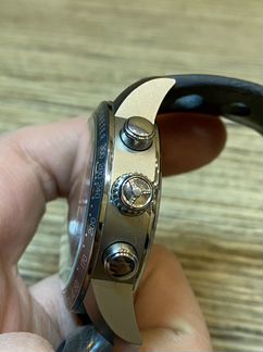 Часы Chopard Racing Monaco