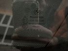 Лобовое стекло на BMW f10 оригинал объявление продам