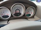 Dodge Caliber 2.0 CVT, 2006, 200 000 км объявление продам