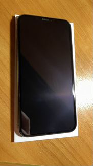 iPhone XS 64gb