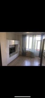 Комната 10 м² в 2-к, 4/5 эт.