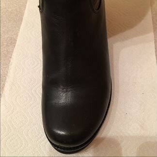 Сапоги Cavaletto. Еврозима