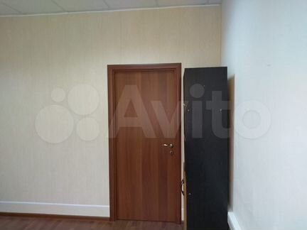 Сдам офисное помещение, 13 м²