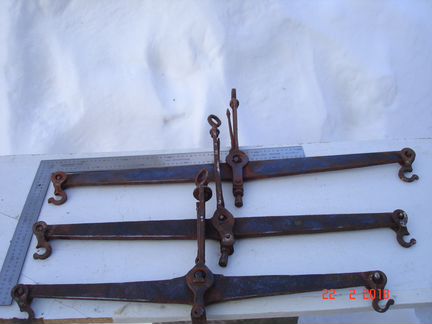 Гиря весовая Утюг угольный Весы старинные гирьки