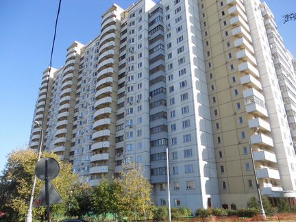 Машиноместо, 21 м²