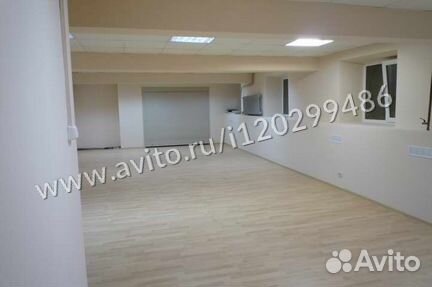 ПСН 99кв.м ул.Спартаковская д.19