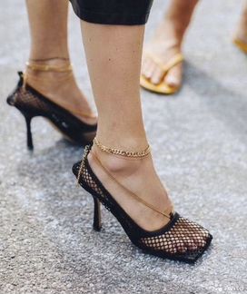 Bottega Veneta