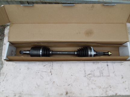 Cavalier Sunfire Ciera правый привод новый