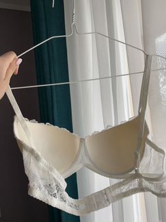 Бюстгальтер 75С