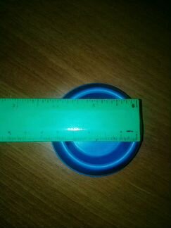 Миска для грызунов