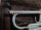 Труба Bash Stradivarius 43 объявление продам