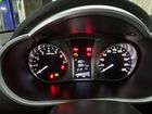 Datsun on-DO 1.6 МТ, 2017, 30 000 км объявление продам