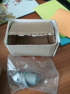 Электродвигатель дпм 20-Н1-01