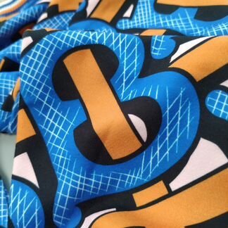 Свитшот Burberry Premium