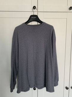 Свитшот Balenciaga