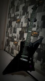 LTD EX 50