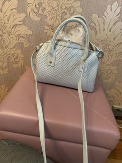 Сумка Furla