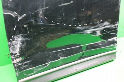 Дверь передняя левая Mazda CX-5 17