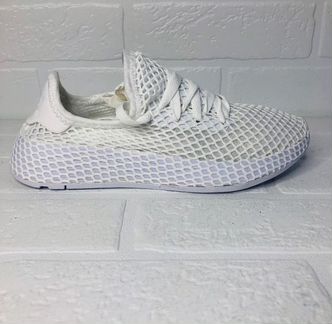 Кроссовки Adidas