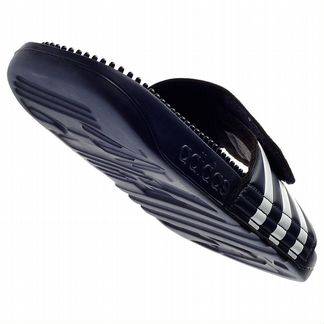 Сланцы с массажной стелькой Adidas Adissage 078261