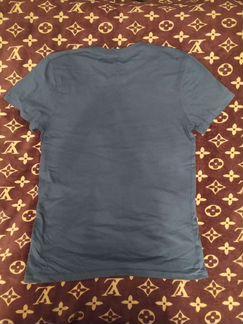 Футболка Nirvana