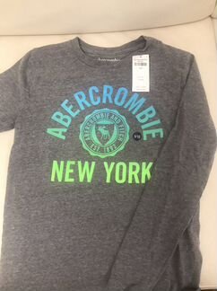 Футболки для мальчика 6-8 лет, абсолютно новые с б