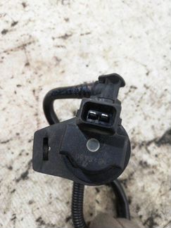 Клапан вентиляции топливного бака Bmw 3-Series E90