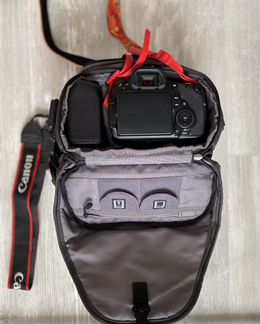 Сумка Samsonite B-lite Fresh