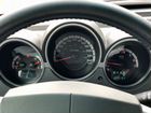 Dodge Nitro 3.7 AT, 2007, 255 131 км объявление продам
