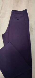 Брюки Массимо Дутти