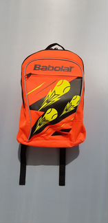 Теннисный рюкзак Babolat детский (Новый)