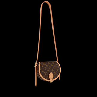 Сумка tambourin louis vuitton