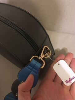 Сумка женская