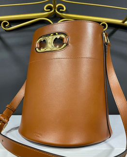 Сумки женская из натуральной кожи