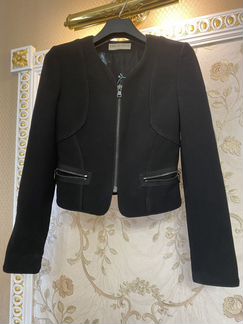Пиджак emilio pucci оригинал
