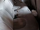 Rover 75 2.0 МТ, 2000, 250 000 км объявление продам