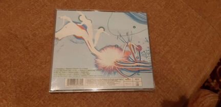 R.E.D. стиль deephaus музыка для релаксации