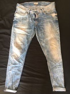 Pepe Jeans р.29